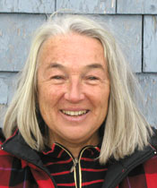 janice